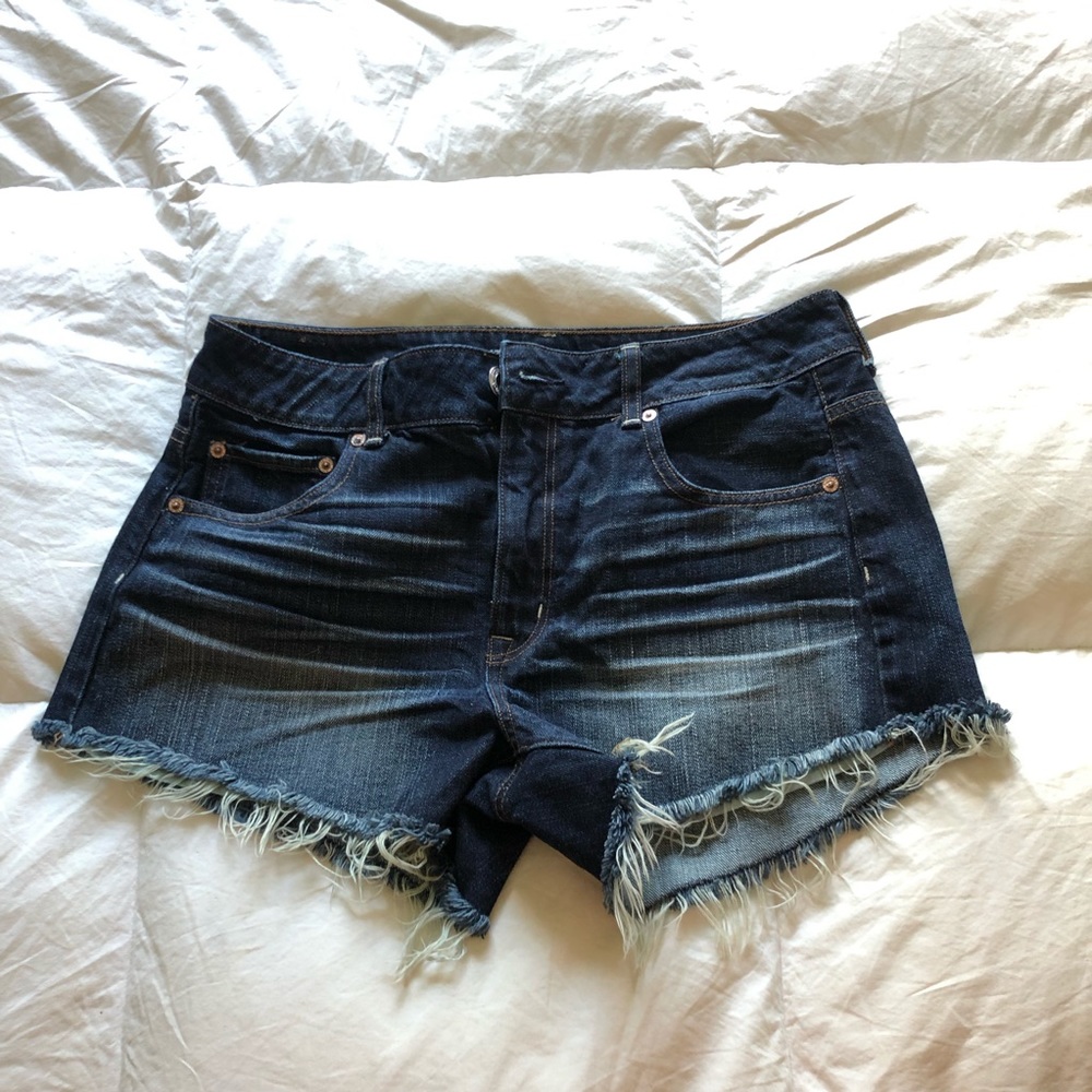 NWT American Eagle Size 30 Shorts